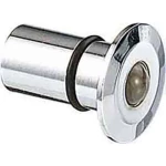 Brumberg 973015 izlazni element