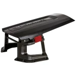 Einhell 3414024 garaža