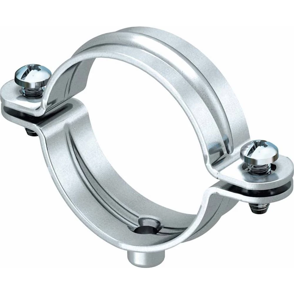 OBO Bettermann 1360086 Dodatna oprema za montažu 1 ST Metalna slika