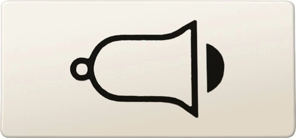 Merten Oprema Bijela 395800 slika