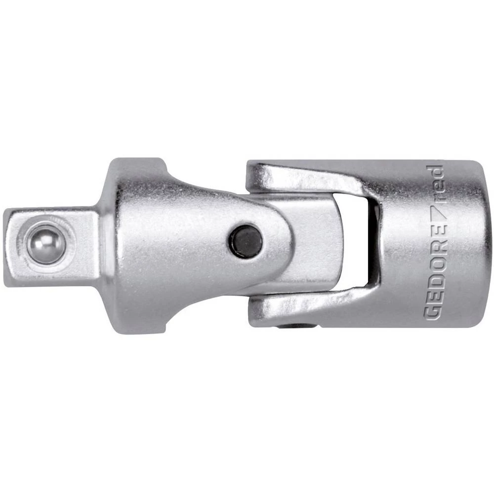 Kardanski zglob Gedore RED R45300005 3300144 slika