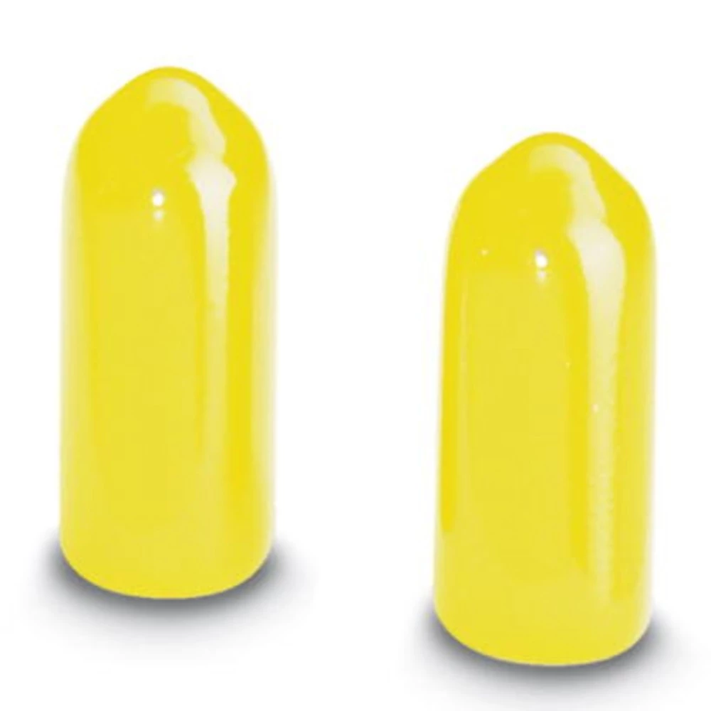 Phoenix Contact PACT MCR-ICAP - izolacijska kapa za strujni transformator 2277608, pogodna za strujni transformator PACT MCR-... slika