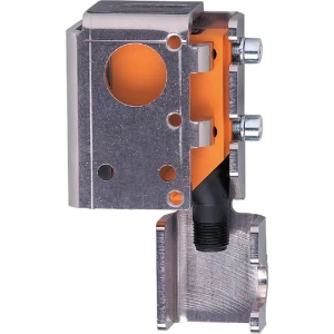 ifm Electronic refleksni svjetlosni skener O5H51A O5H51A 1 St. slika