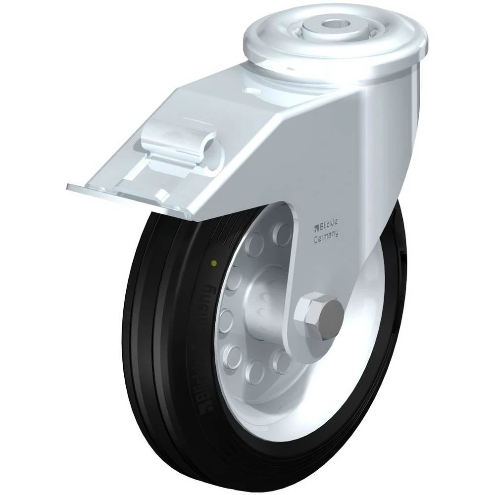 Blickle 694455 slika