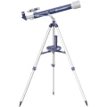 Teleskop s lećama 60/700 Visomar Junior slika