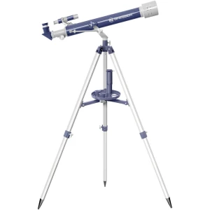 Teleskop s lećama 60/700 Visomar Junior slika