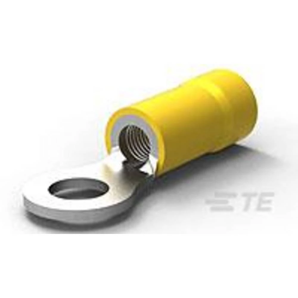 TE Connectivity PLASTI-GRIP TerminalsPLASTI-GRIP Terminals 1-1377173-0 AMP slika