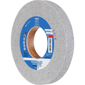 PFERD 47802652 PFERD brusni disk  200 mm  1 St. slika