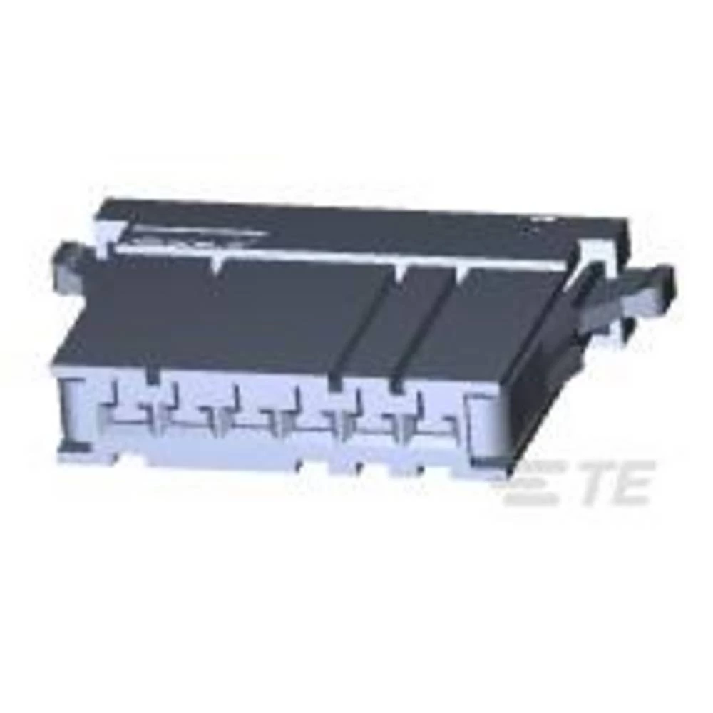 TE Connectivity Dynamic SeriesDynamic Series 2-178288-6 AMP slika
