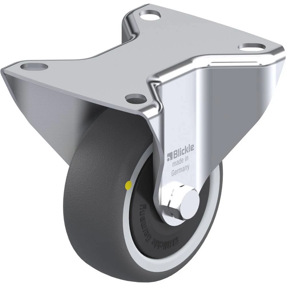 Blickle 852174 slika