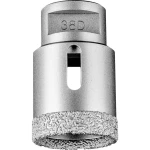 PFERD    DCD 38 M14 FL PSF    68300082    dijamantno svrdlo za suho bušenje        38 mm        1 St.