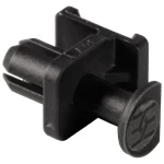 BBDF BK 1307580000 Weidmüller Sadržaj: 100 St.