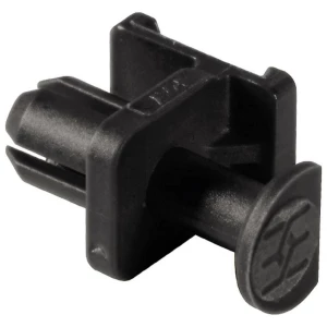 BBDF BK 1307580000 Weidmüller Sadržaj: 100 St. slika