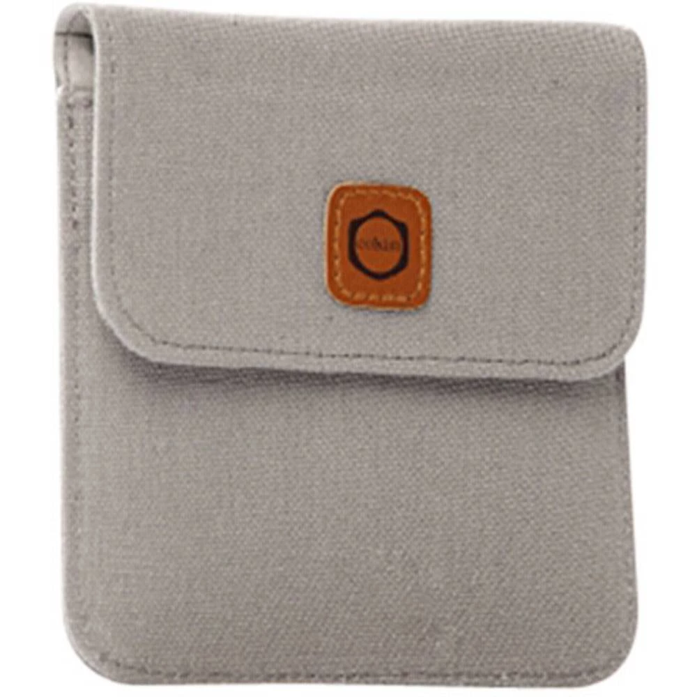 Torbica za objektiv Cokin Cokin Tasche P3061 Jeans für 1 Filter slika