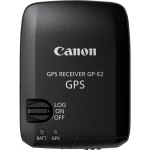 Canon  6363B001 GPS prijamnik