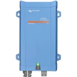 Inverter Victron Energy 1200 W 24 V/DC 19 - 33 V