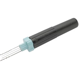 Weller T0051350099N alat za održavanje slika