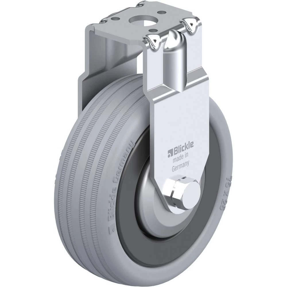 Blickle 275529 slika