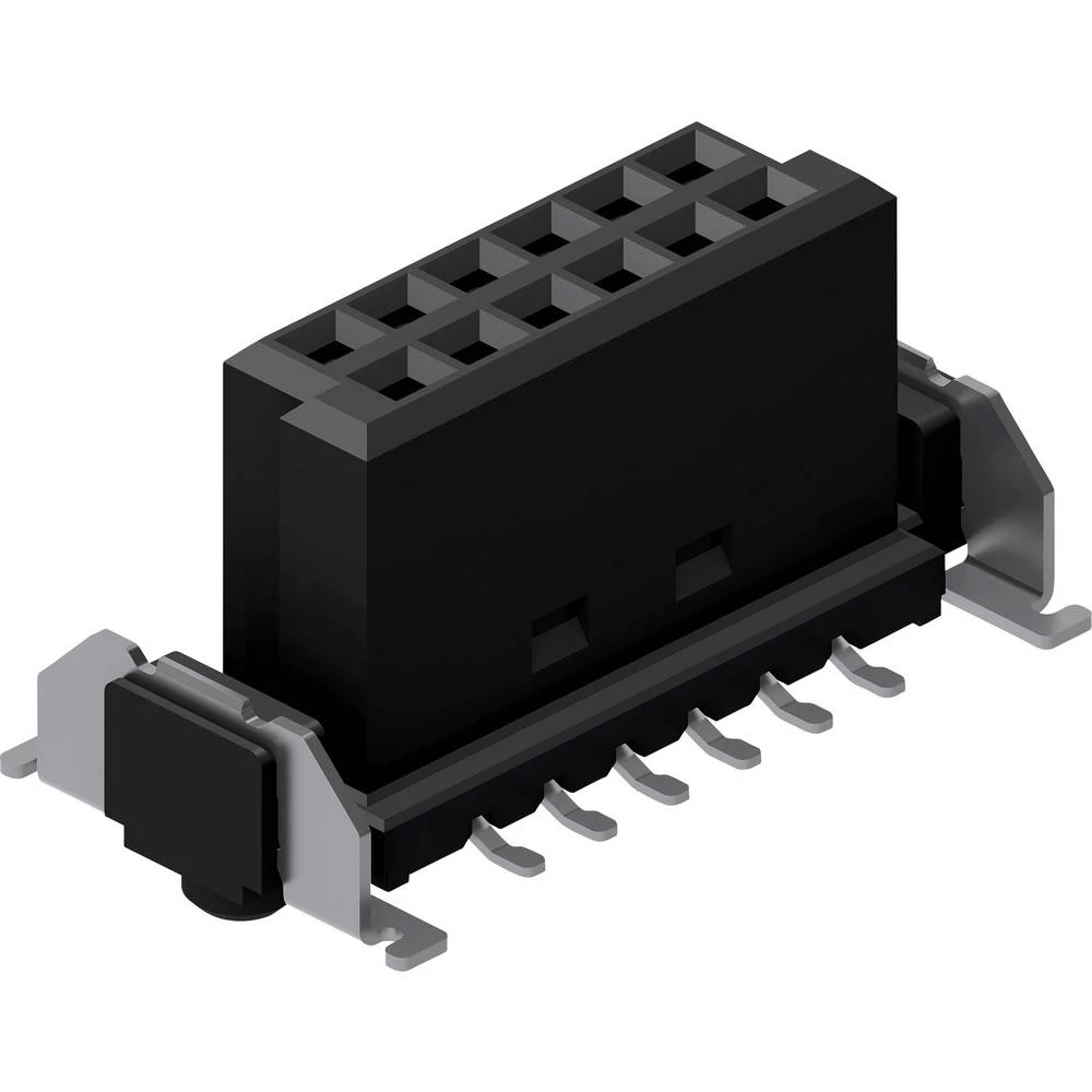 opružna letva 404-52080-51 Ukupan broj polova 80 Broj redova 2 ept Ukupan broj polova 80 280 St. slika