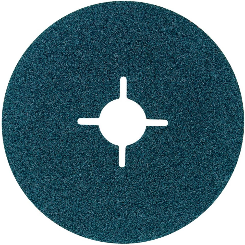 Metabo 622982000 vlaknasti disk Ø Granulacija 40 25 St. slika