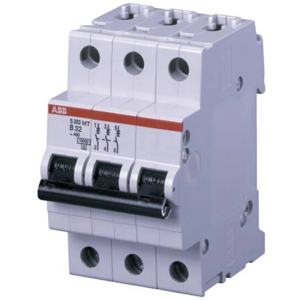 <br>  <br>  ABB<br>  <br>  2CDS273006R0404<br>  <br>  S203MT-C40<br>  <br>  zaštitna sklopka za vodove<br>  <br>  <br>  <br>  <br>  <br>  <br>  <br>  <br>  <br>  <br>  <br>  <br>  <br>  <br>  slika