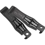 Wera Bicycle Set 13 montirač za gume bicikla