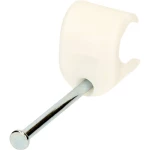 Max Hauri AG 135545 kabelske obujmice-izabor 135545 1 Set