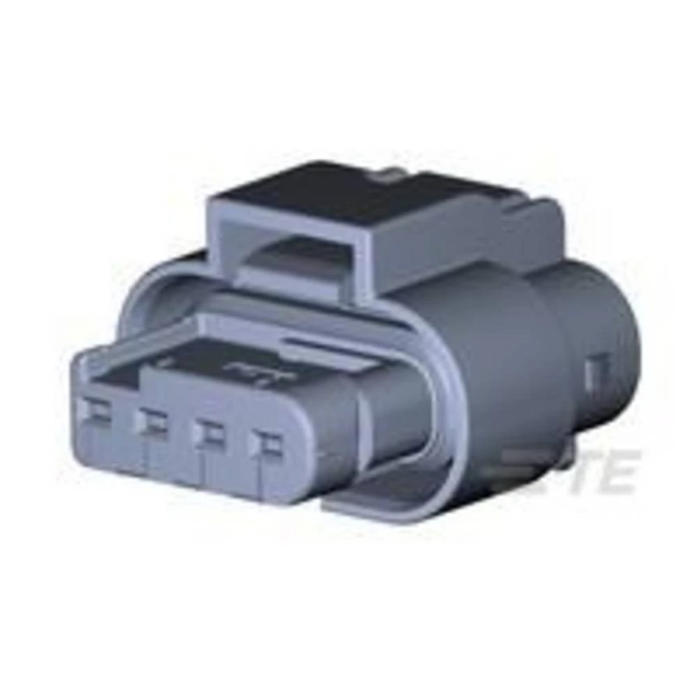 TE Connectivity MCON - ConnectorsMCON - Connectors 1-1456426-1 AMP slika