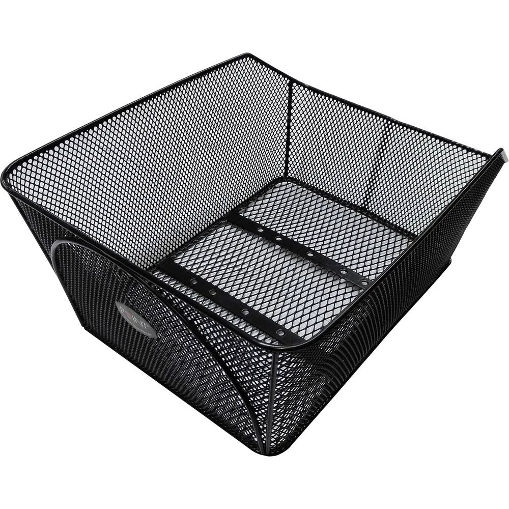 Lokot za bicikl, oprema za bicikl 05112800 051 128 00 slika