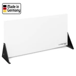 Infracrveni panel / Infracrveno grijanje TIH 650+