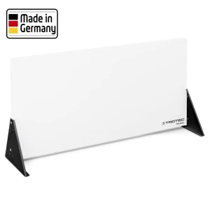 Infracrveni panel / Infracrveno grijanje TIH 650+ slika