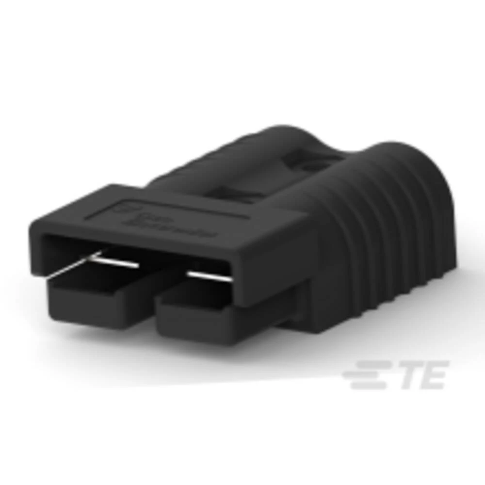TE Connectivity Power SeriesPower Series 1604037-6 AMP slika