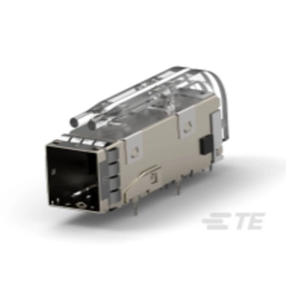 TE Connectivity SAS ProductsSAS Products 2198484-1 AMP slika