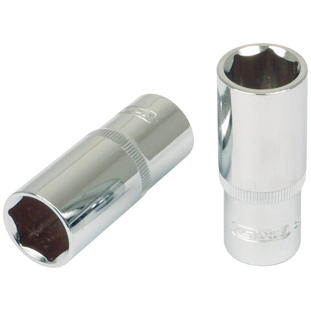 KS Tools 9181321 9181321 utičnica 9/16" slika