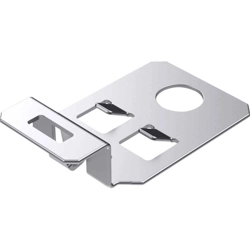 Hebotec HD 5 kabelska spojka 1022-022C 1 kom. slika
