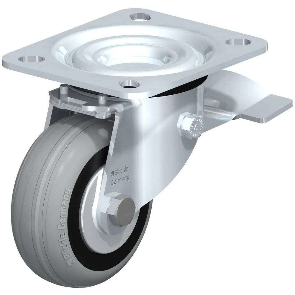 Blickle 749554 slika