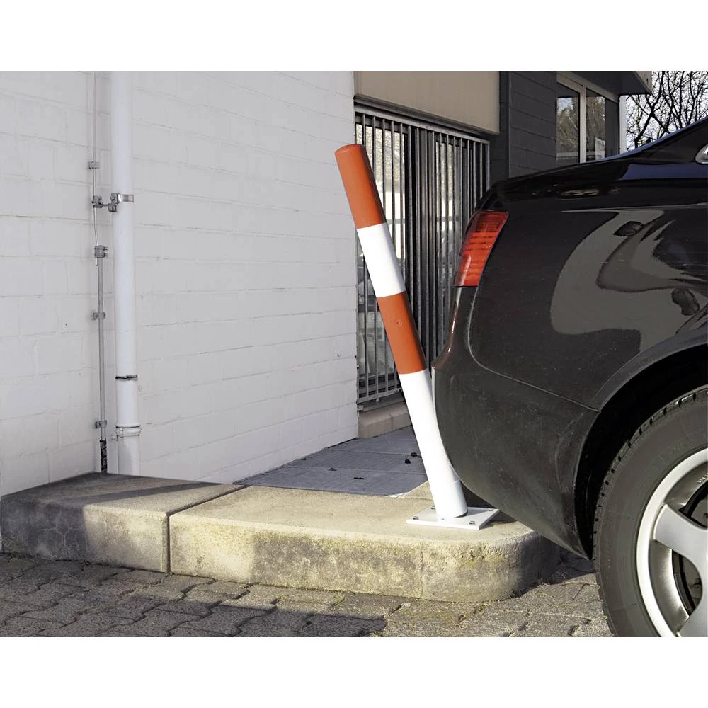 Moravia 104.17.486 (&Oslash; x V) 76 mm x 1000 mm slika