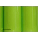 Folija za ploter Oracover Easyplot 72-042-002 (D x Š) 2 m x 20 cm Kraljevsko-zelena