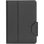 Tablet etui Targus FlipCase etui Pogodno za modele Apple: iPad Pro 10.5, iPad Air 10.5, iPad 10.2 (2019) Crna