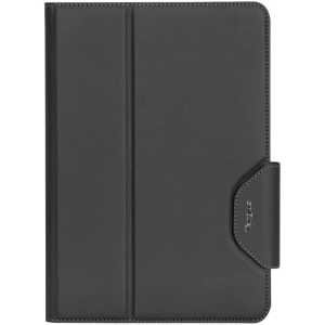 Tablet etui Targus FlipCase etui Pogodno za modele Apple: iPad Pro 10.5, iPad Air 10.5, iPad 10.2 (2019) Crna slika