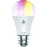 Magenta SmartHome LED Svjetiljka 40770244