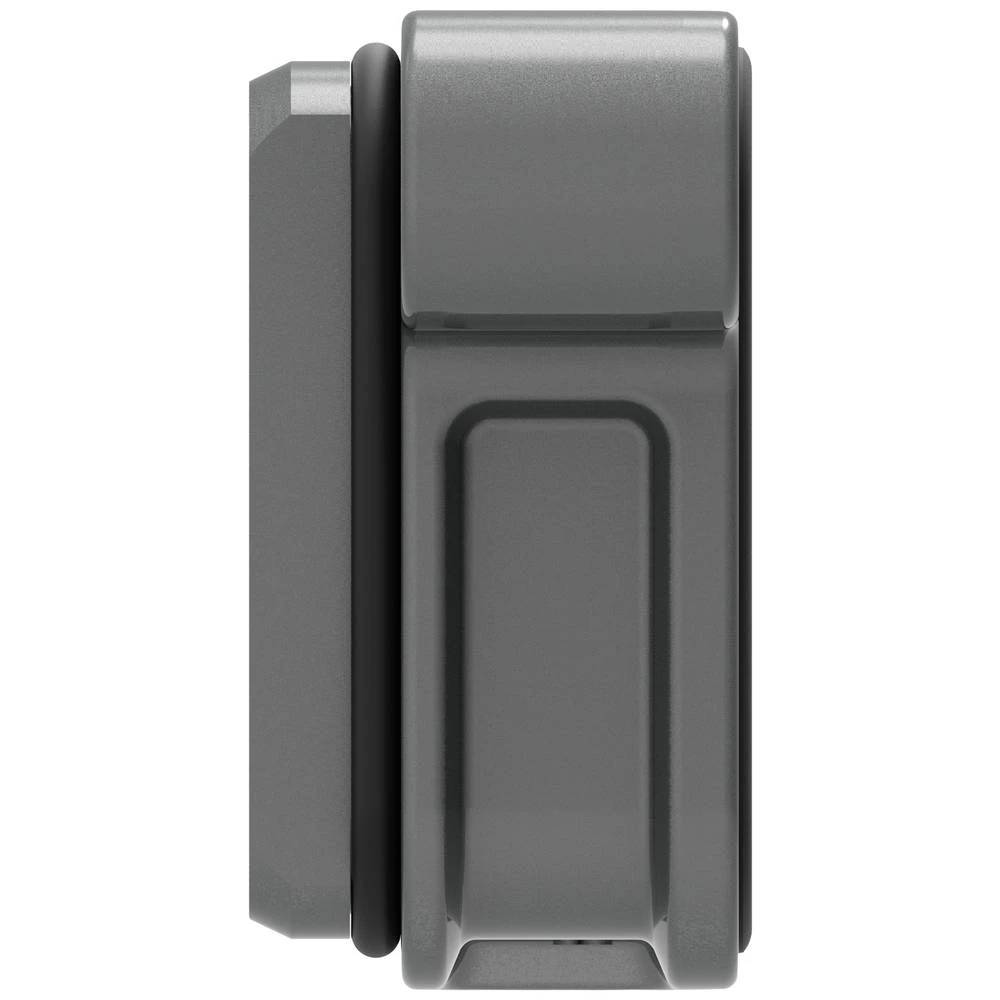 TE Connectivity T1930242000-009 4 St. Box slika