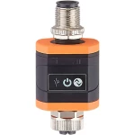 ifm Electronic E43406 E43406 razdjelnik podataka M12 utikač Broj digitalnih izlaza: 1