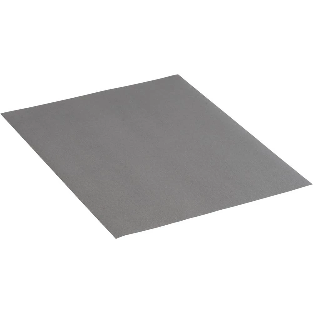 Rhodius WSP 305989 brusni papir Granulacija 1500 (Š x V x D) 230 x 1 x 280 mm 50 kom. slika