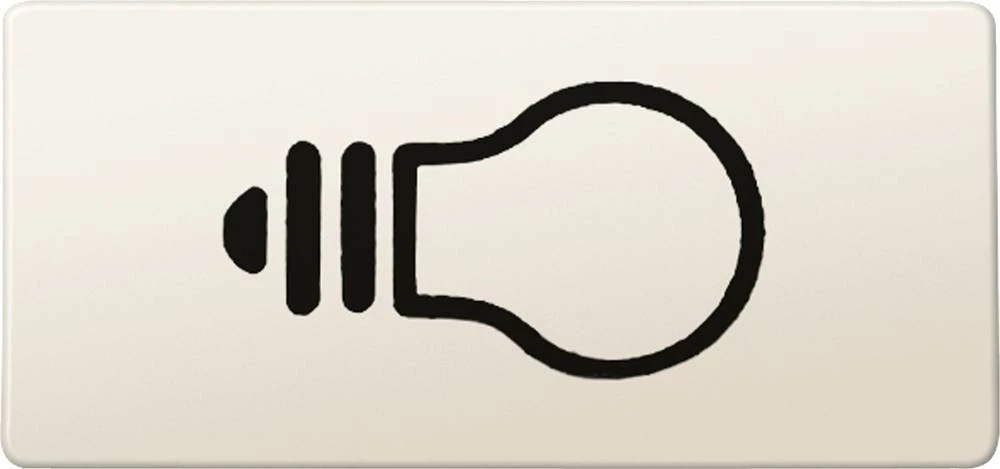 Merten Oprema Sustav M Bijela 395600 slika