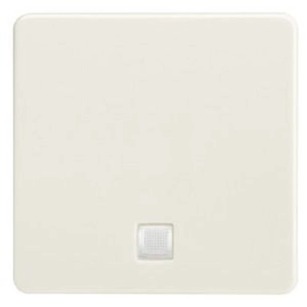 Schneider Electric      213610 slika