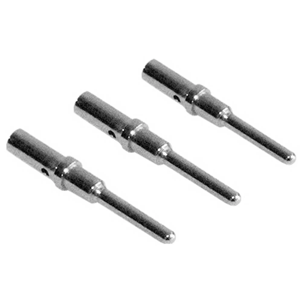 Bulgin SA1001/G Bulk 1 kom. slika