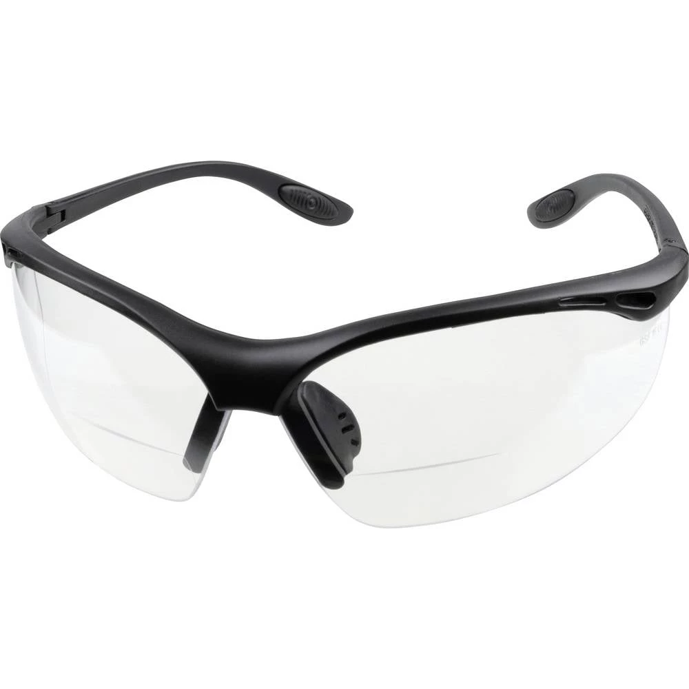 Wolfcraft 4941000 zaštitne naočale s dioptrijom EN 166:2001 slika