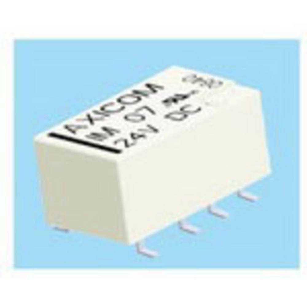TE Connectivity 4G COM Relay IM4G COM Relay IM 9-1462038-9 AMP slika