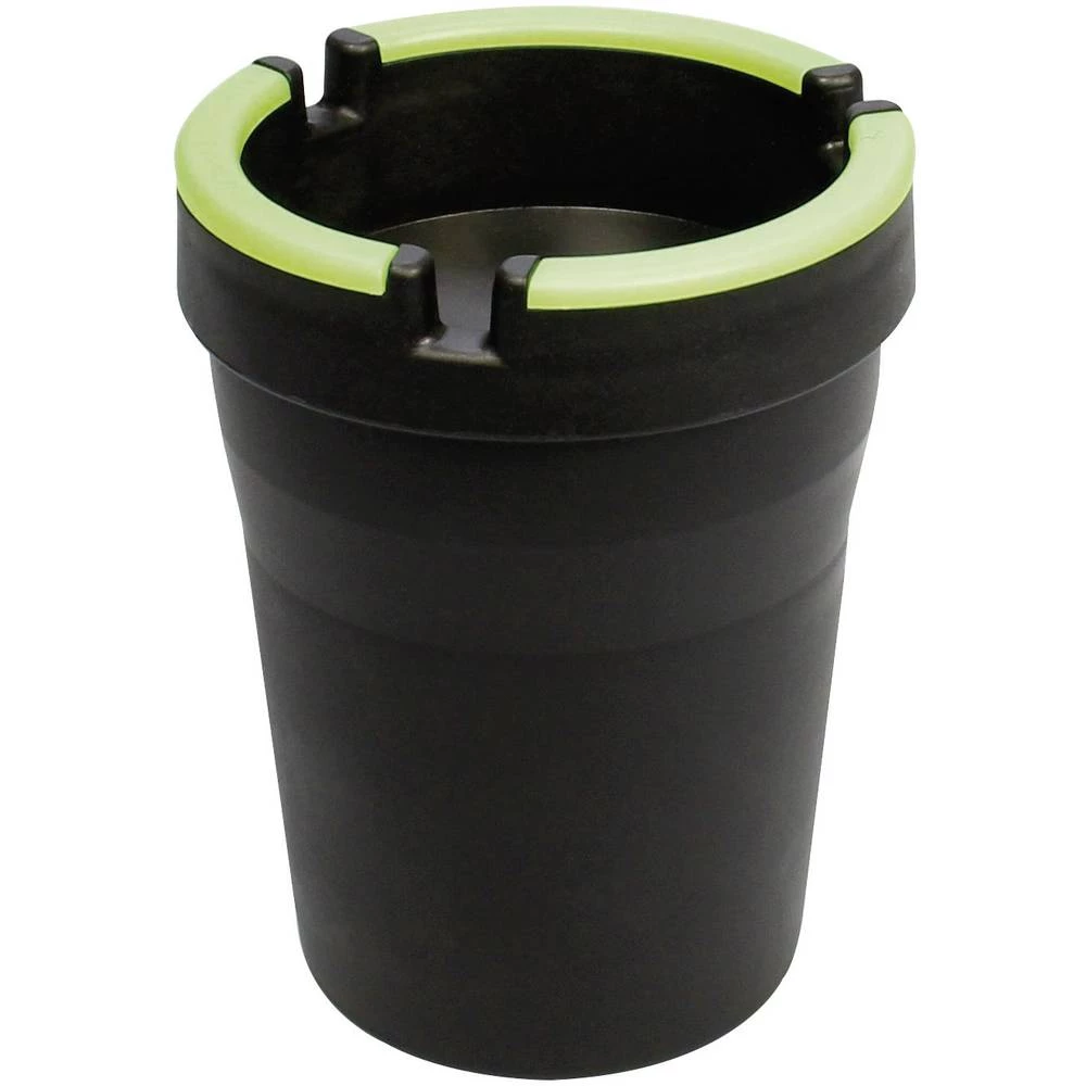 Pepeljara Cartrend 60285 slika